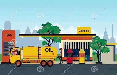 【今日頭條】成品油市場監(jiān)管新風(fēng)暴 衡陽縣車主須知的監(jiān)管政策全解讀